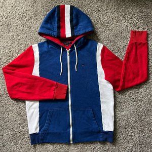 Tommy Hilfiger hoodie for Men
